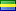 Gabon_flag