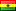 Ghana_flag