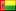 Guinea-Bissau_flag