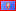 Guam_flag