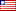 Liberia_flag