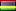 Mauritius_flag