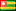 Togo_flag