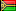 Vanuatu_flag