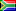 South Africa_flag