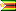 Zimbabwe_flag