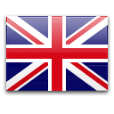 Great Britain_flag