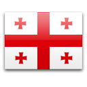 Georgiaの_flag