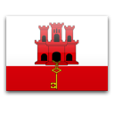 Gibraltarの_flag