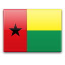 Guinea-Bissauの_flag