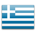 Greeceの_flag