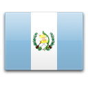 Guatemalaの_flag