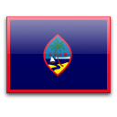 Guamの_flag