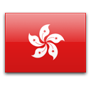 Hong Kongの_flag