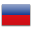 Haitiの_flag