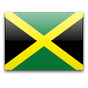 Jamaicaの_flag