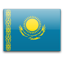 Kazakhstanの_flag