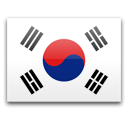 Korea Republicの_flag