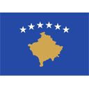 Kosovoの_flag