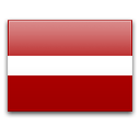 Latviaの_flag
