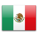 Mexicoの_flag