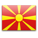 FYR Macedoniaの_flag