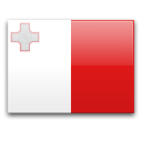 Maltaの_flag