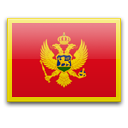Montenegroの_flag