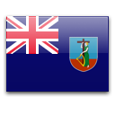 Montserratの_flag