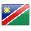 Namibiaの_flag