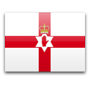 Northern Irelandの_flag