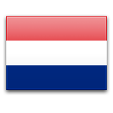 Netherlandsの_flag