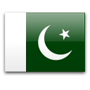 Pakistanの_flag