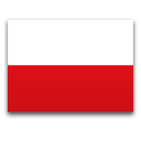 Polandの_flag