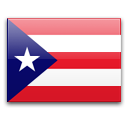 Puerto Ricoの_flag