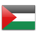 Palestineの_flag