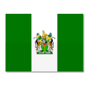 Rhodesia _flag
