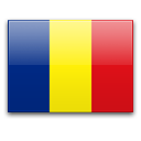 Romaniaの_flag