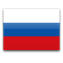 Russiaの_flag