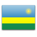 Rwandaの_flag