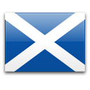 Scotlandの_flag
