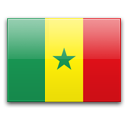 Senegalの_flag