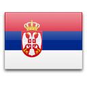 Serbiaの_flag