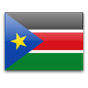 South Sudanの_flag