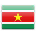 Surinameの_flag
