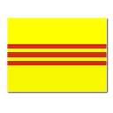 South Vietnam_flag