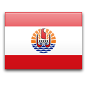 Tahitiの_flag