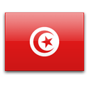Tunisiaの_flag