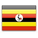 Ugandaの_flag