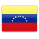 Venezuelaの_flag